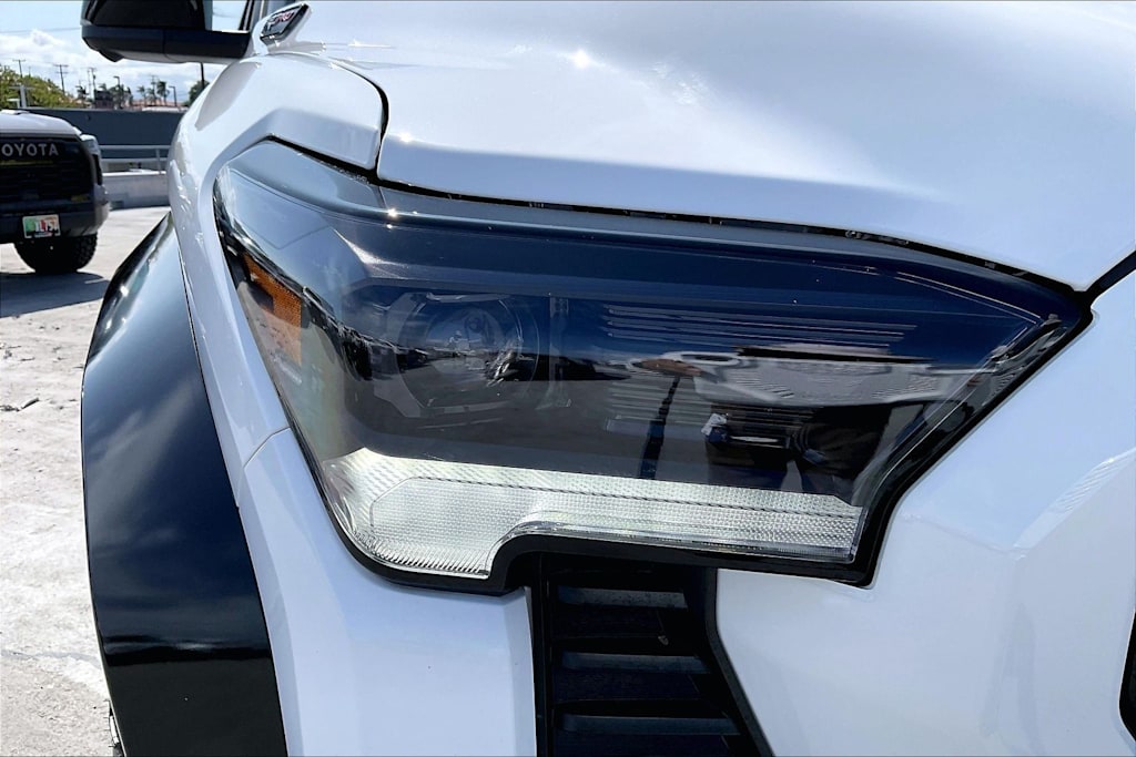 Thumbnail: 2026 Toyota Tacoma - 31