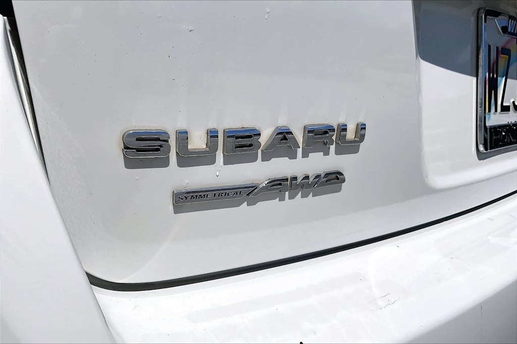 Thumbnail: 2019 Subaru Impreza - 7