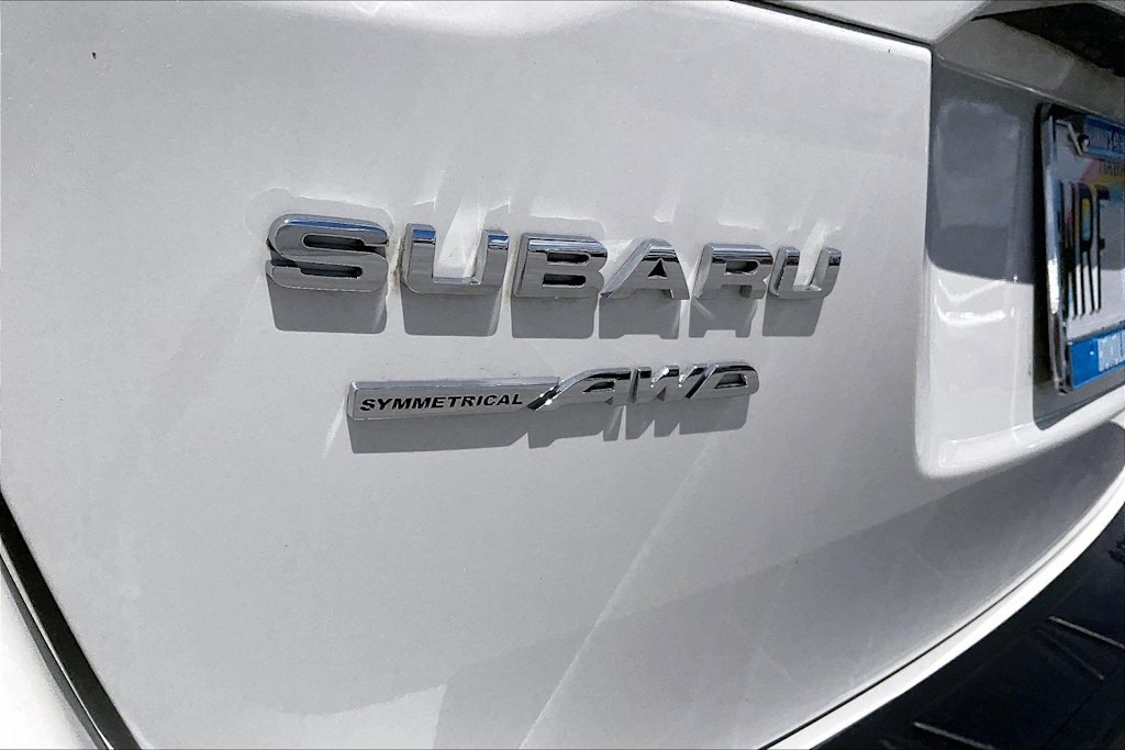 Thumbnail: 2022 Subaru Outback - 7