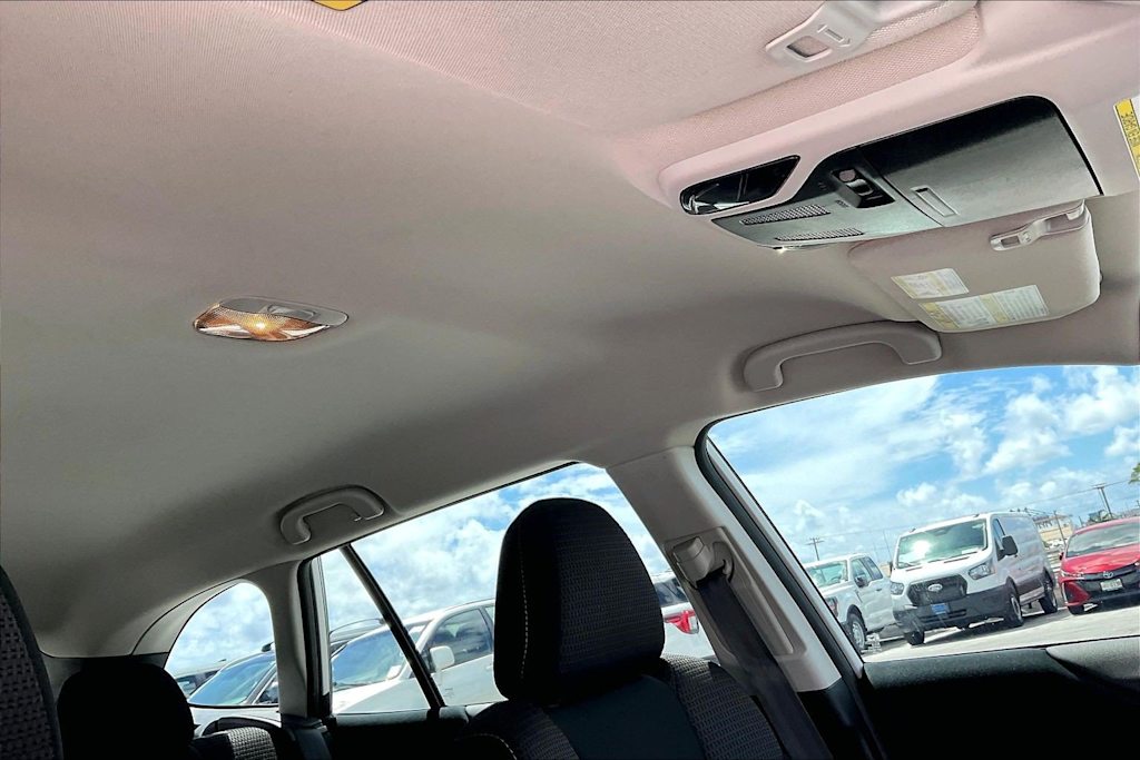 Thumbnail: 2022 Subaru Outback - 30