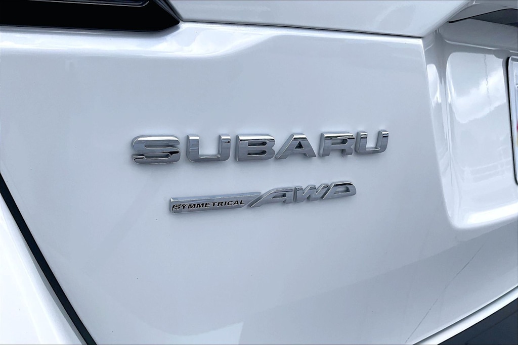 Thumbnail: 2023 Subaru Outback - 7