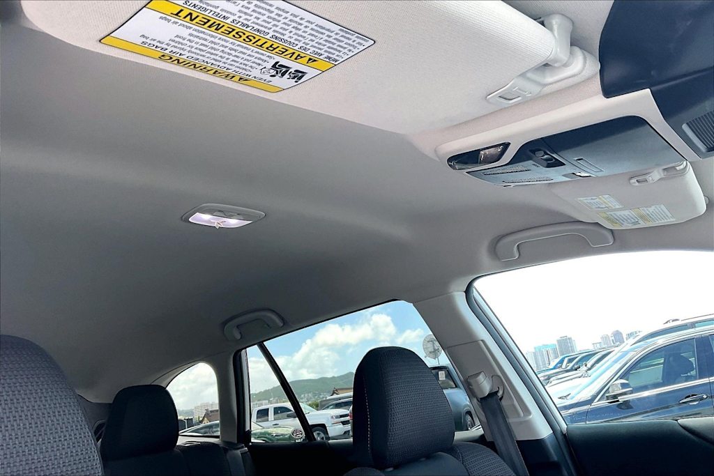Thumbnail: 2023 Subaru Outback - 30