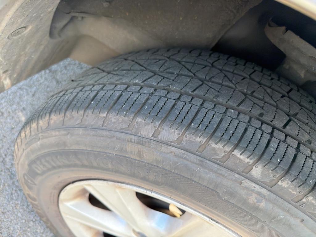 Thumbnail: 2013 Toyota Highlander - 6