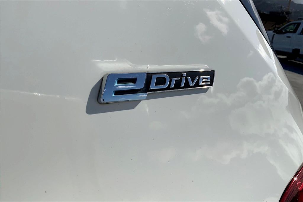 Thumbnail: 2018 BMW X5 - 7