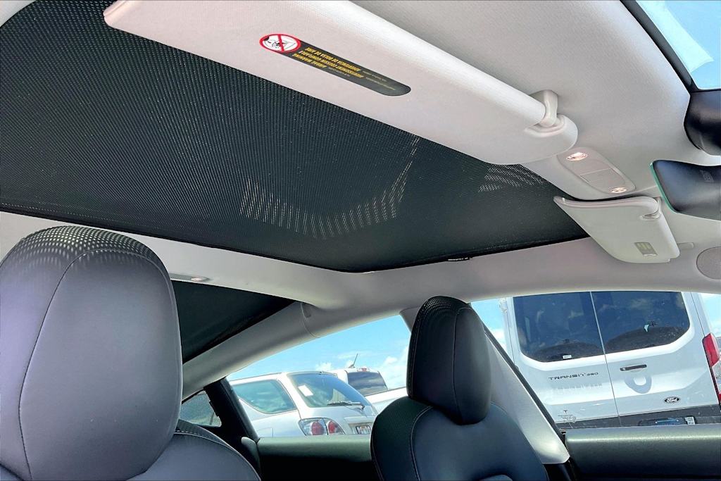 Thumbnail: 2020 Tesla Model 3 - 30