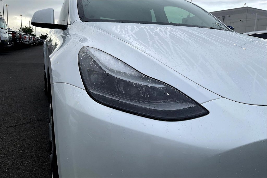 Thumbnail: 2023 Tesla Model Y - 31