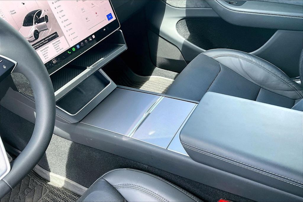 Thumbnail: 2026 Tesla Model Y - 14