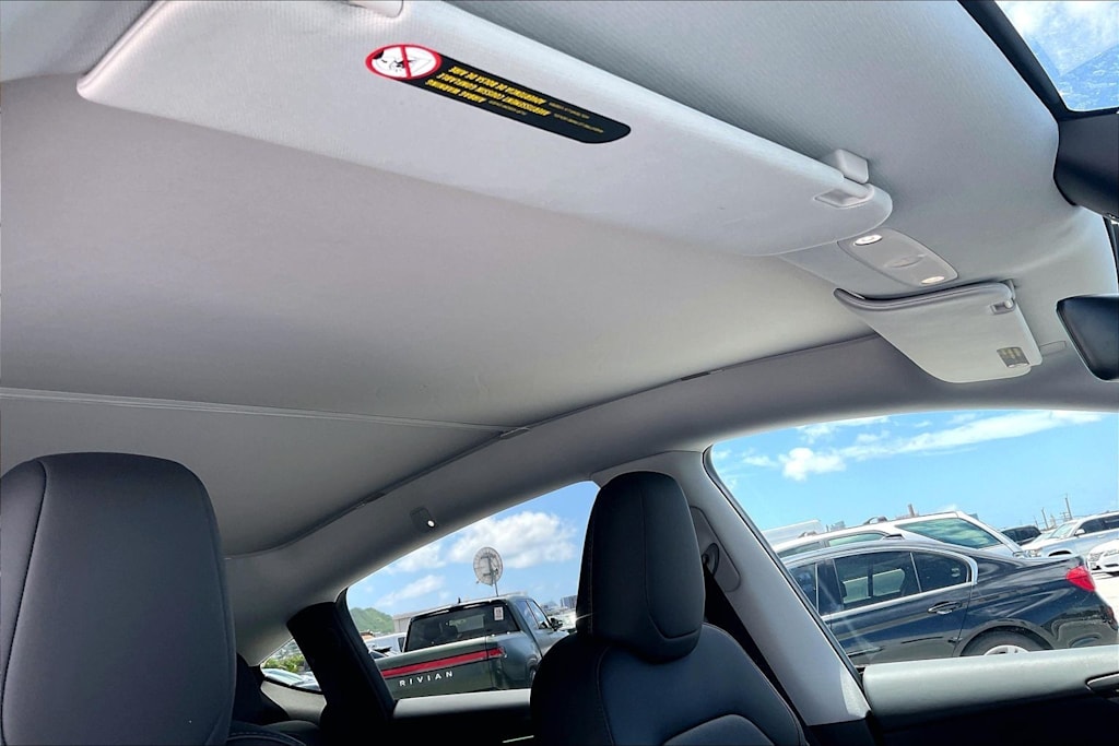 Thumbnail: 2026 Tesla Model Y - 31