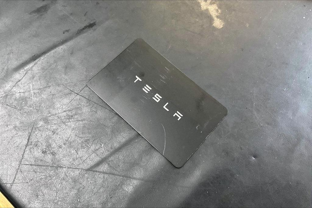 Thumbnail: 2026 Tesla Model Y - 17