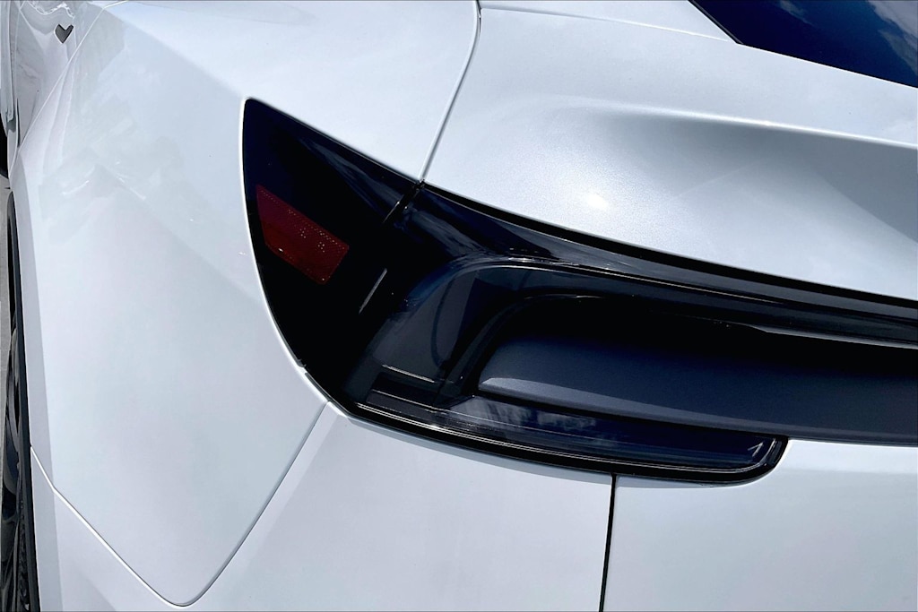 Thumbnail: 2026 Tesla Model Y - 33