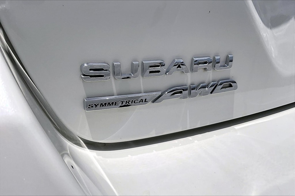 Thumbnail: 2024 Subaru Impreza - 7