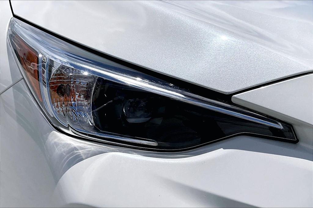 Thumbnail: 2024 Subaru Impreza - 31