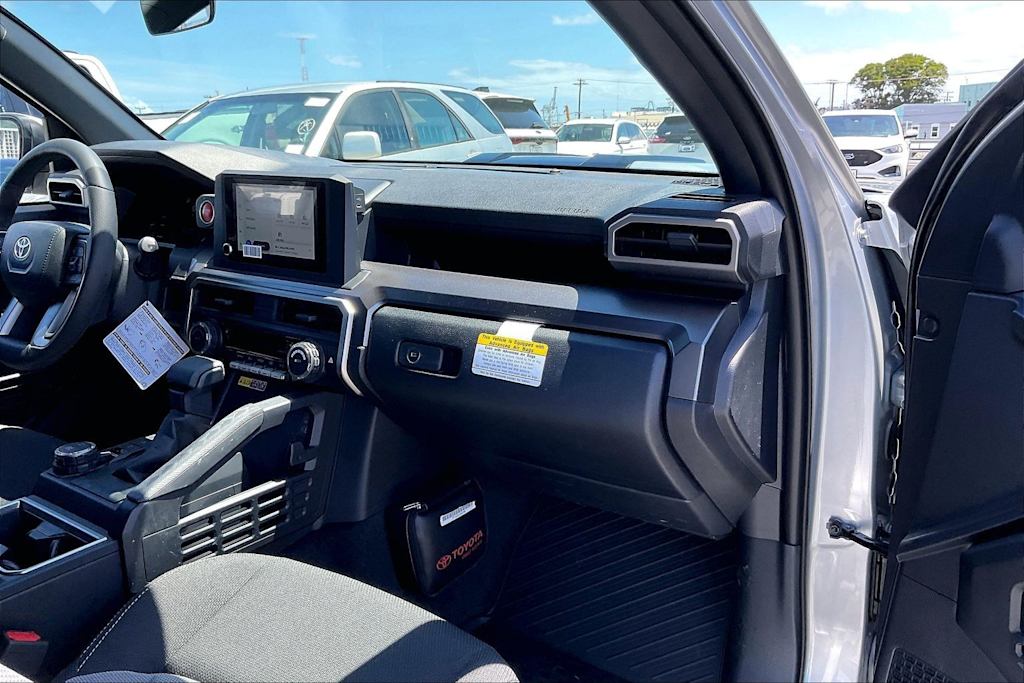Thumbnail: 2026 Toyota 4Runner - 24