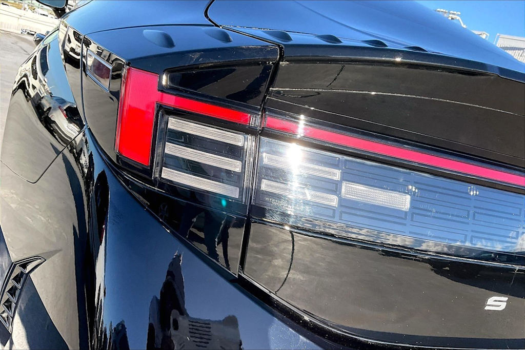 Thumbnail: 2024 Hyundai Sonata - 32