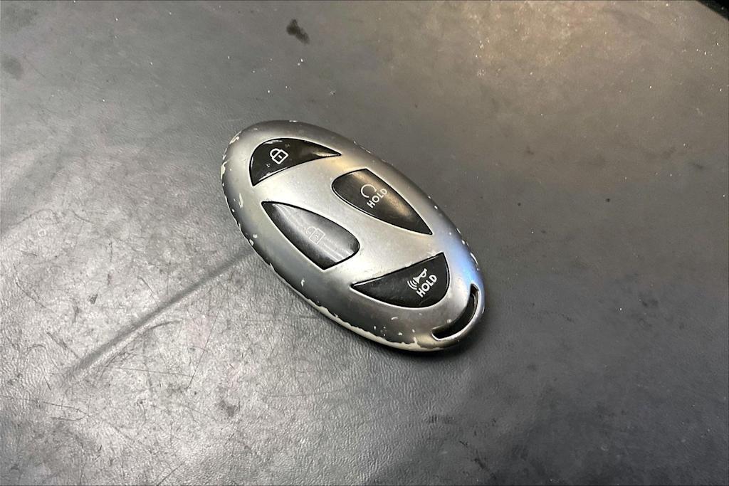 Thumbnail: 2024 Hyundai Elantra - 18