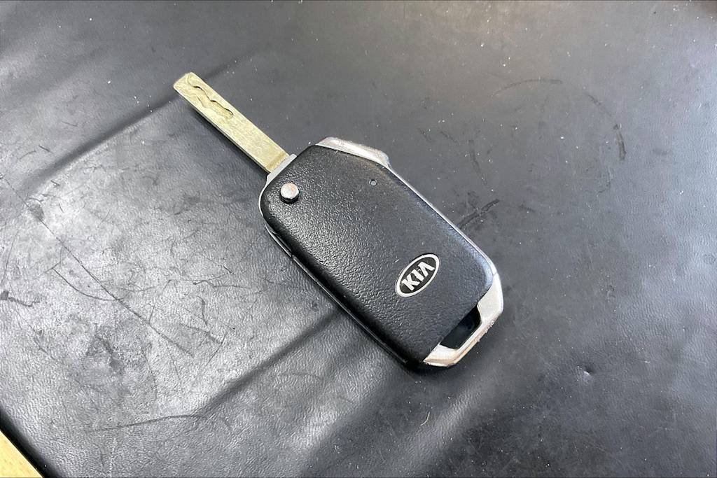 Thumbnail: 2021 Kia Seltos - 20