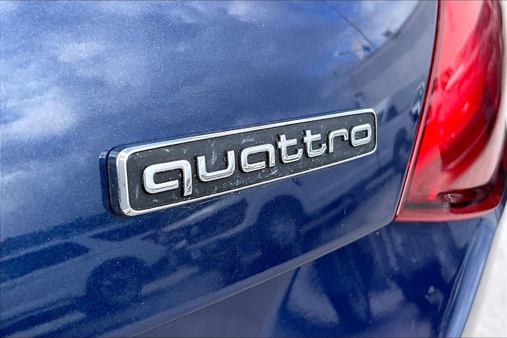 Thumbnail: 2017 Audi TT - 7