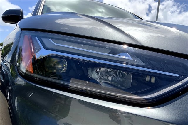 2023 Audi Q5 Premium 31