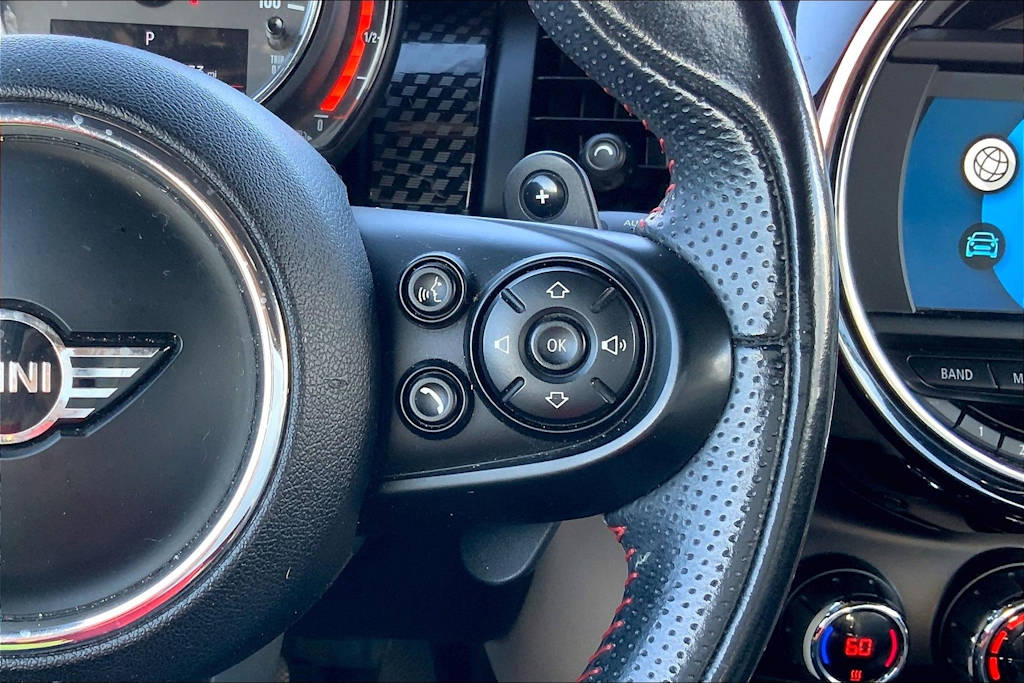 Thumbnail: 2019 MINI Cooper - 26