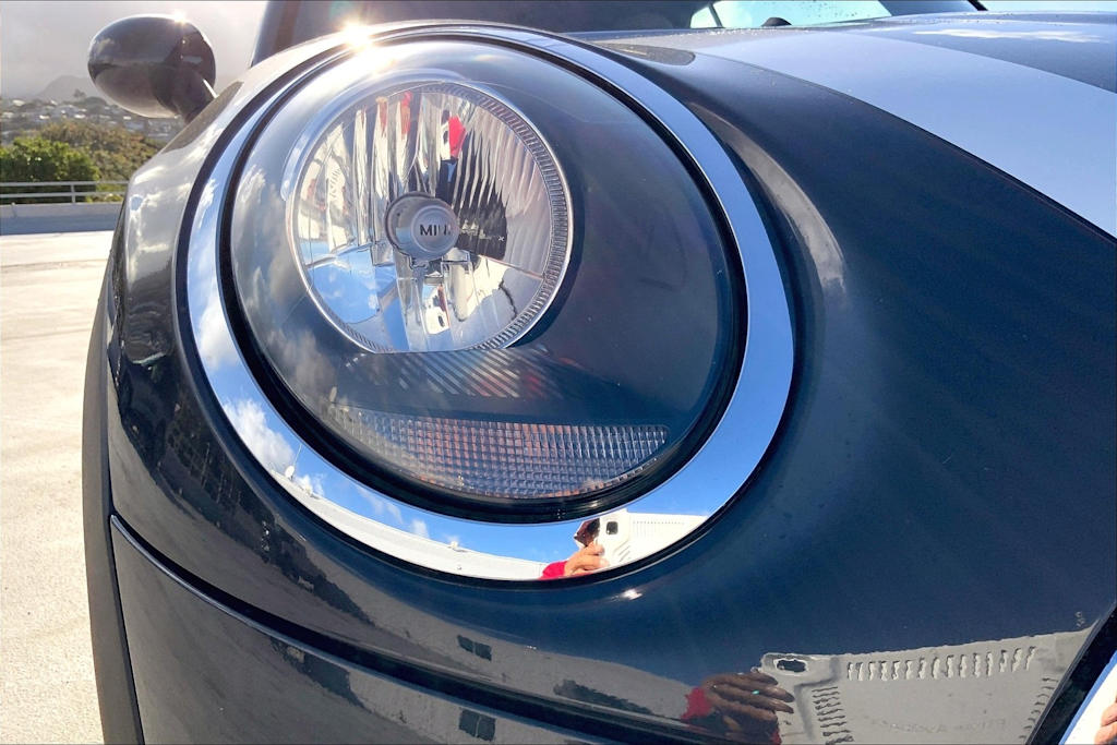 Thumbnail: 2019 MINI Cooper - 30