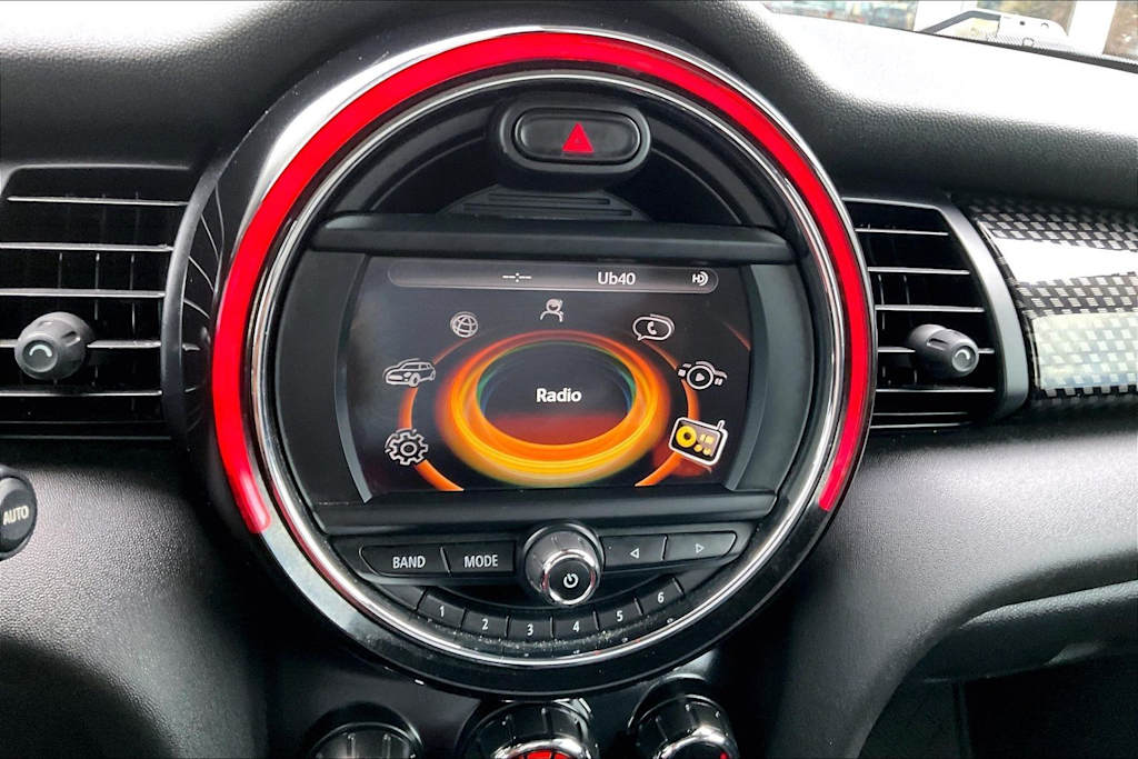 Thumbnail: 2017 MINI Cooper - 26
