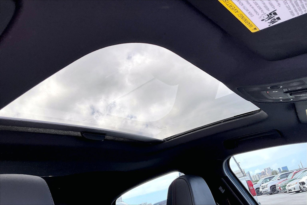 Thumbnail: 2024 Audi RS 3 - 30