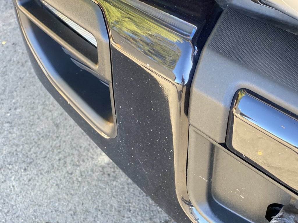 Thumbnail: 2022 Ford F-250 - 30