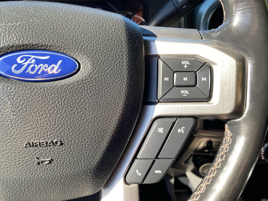 Thumbnail: 2022 Ford F-250 - 24