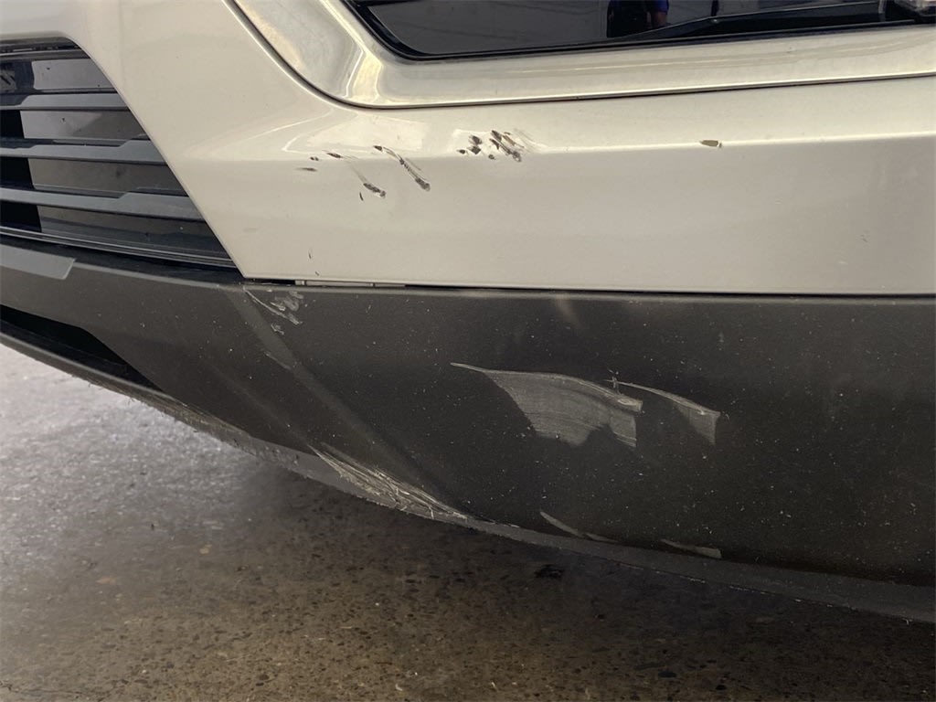 Thumbnail: 2019 Cadillac XT5 - 44