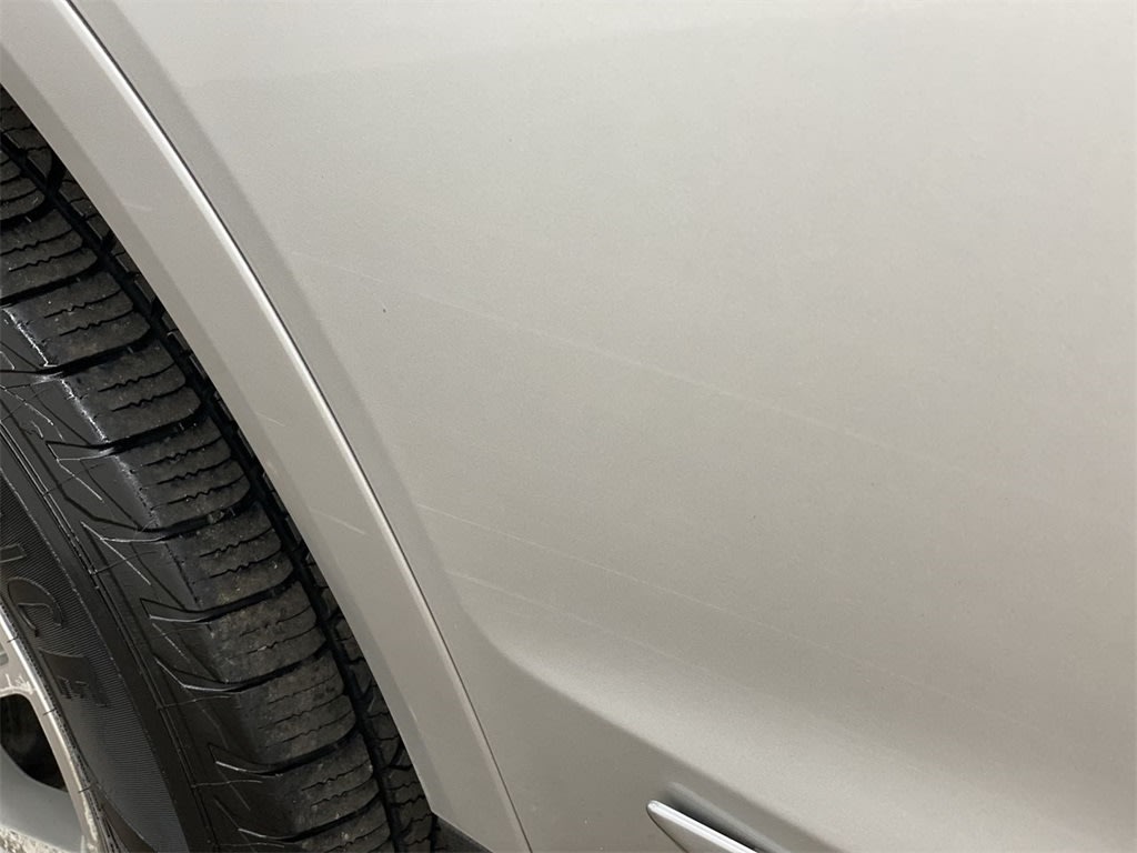 Thumbnail: 2019 Cadillac XT5 - 42