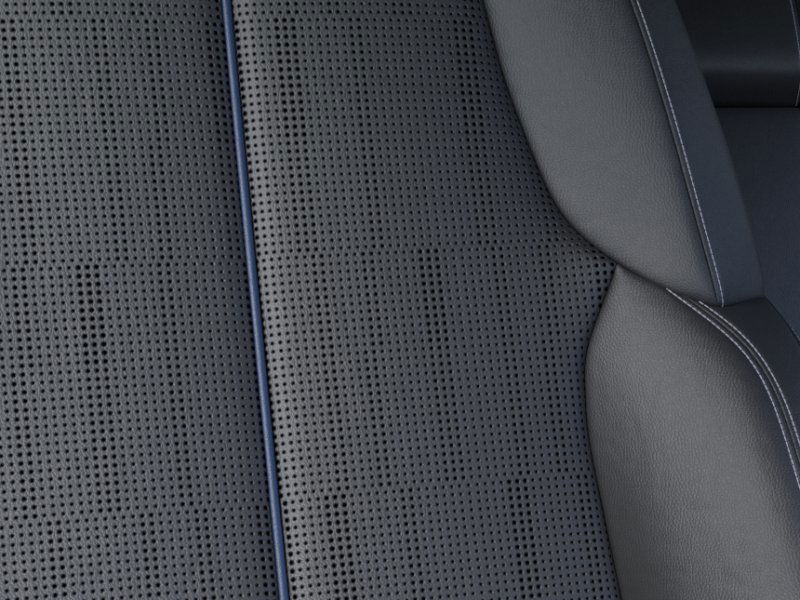 Thumbnail: 2025 Cadillac Lyriq - 8