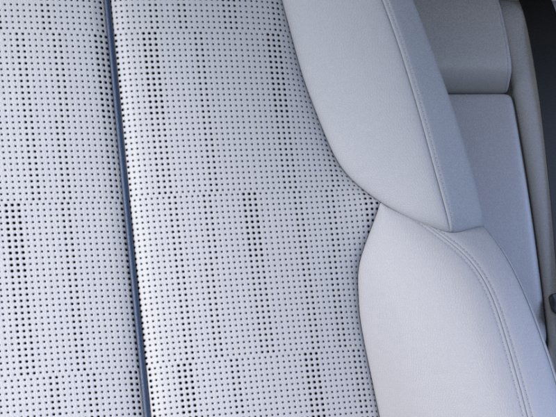 Thumbnail: 2026 Cadillac Lyriq - 22