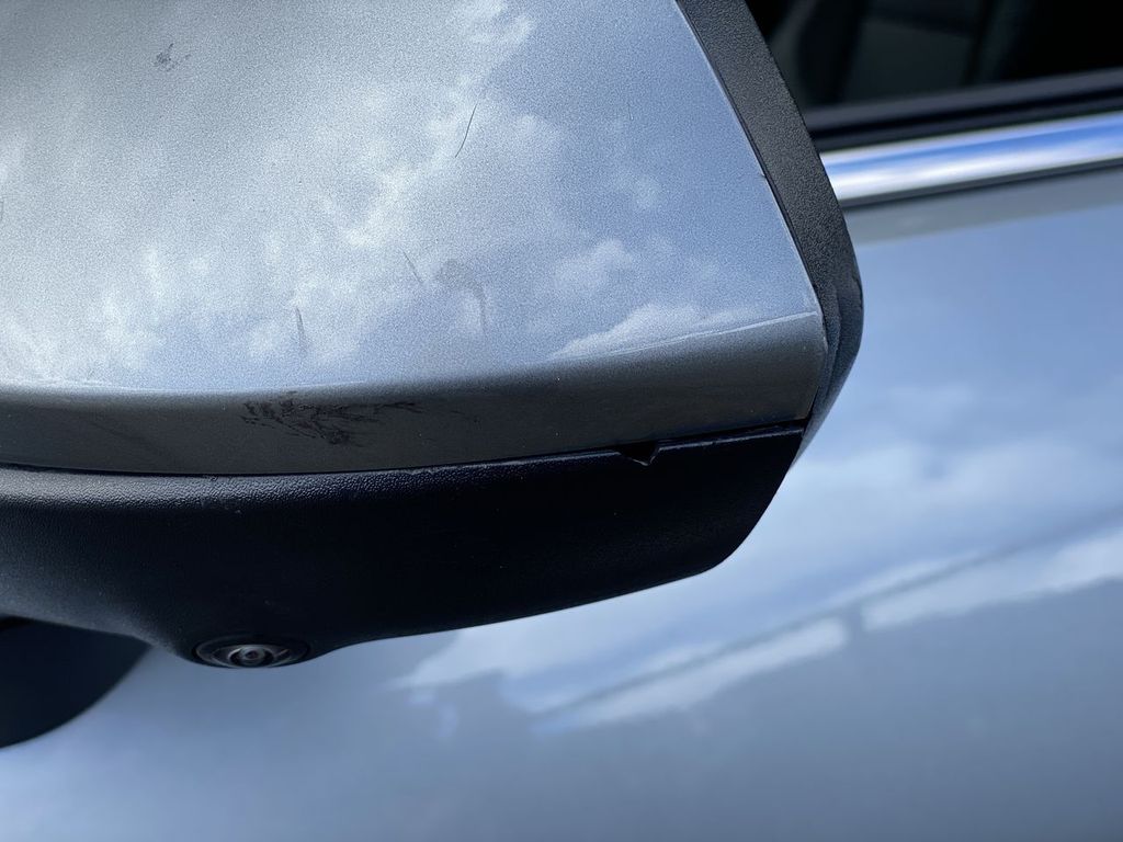 Thumbnail: 2024 Chevrolet Equinox - 37