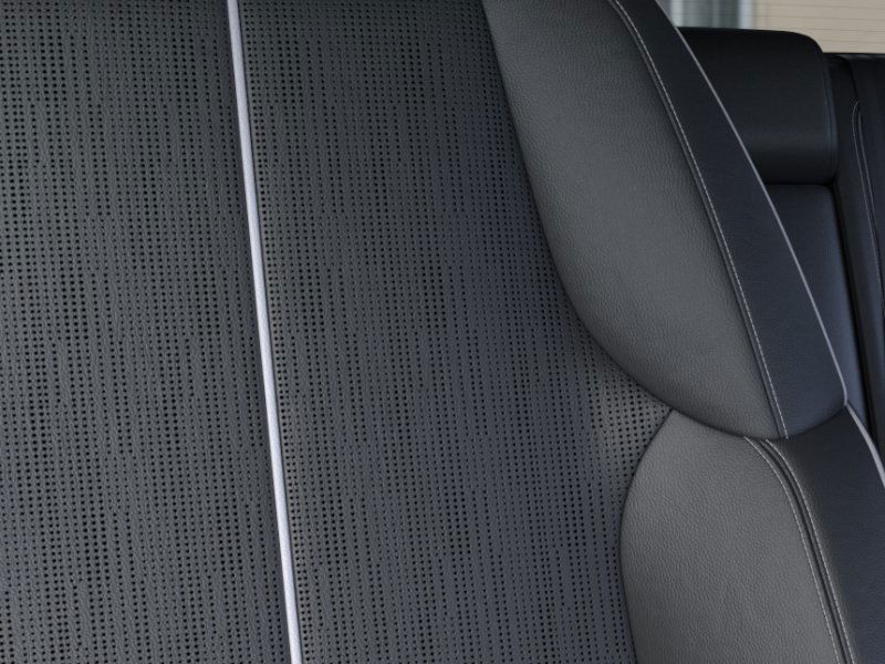 Thumbnail: 2026 Cadillac Optiq - 8