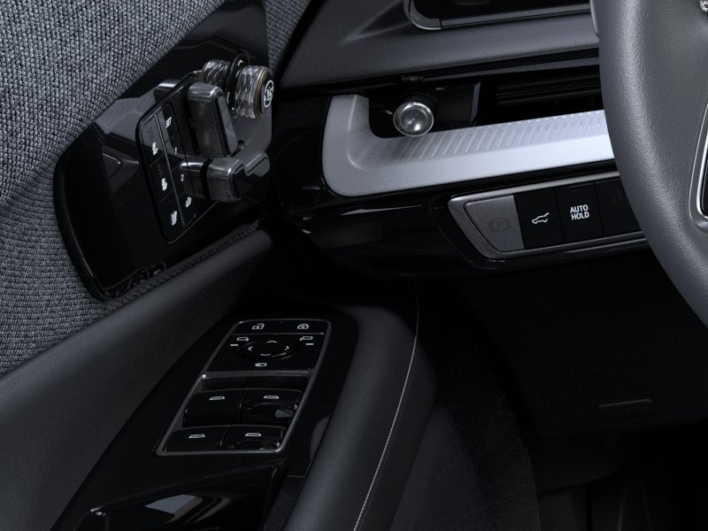 Thumbnail: 2026 Cadillac Optiq - 10