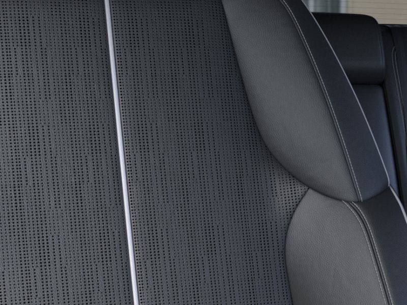 2025 Cadillac Optiq Sport 2 8