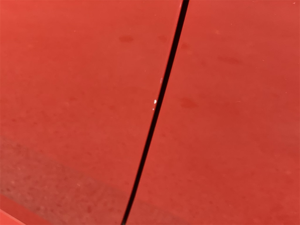 Thumbnail: 2023 BMW 2 Series - 31
