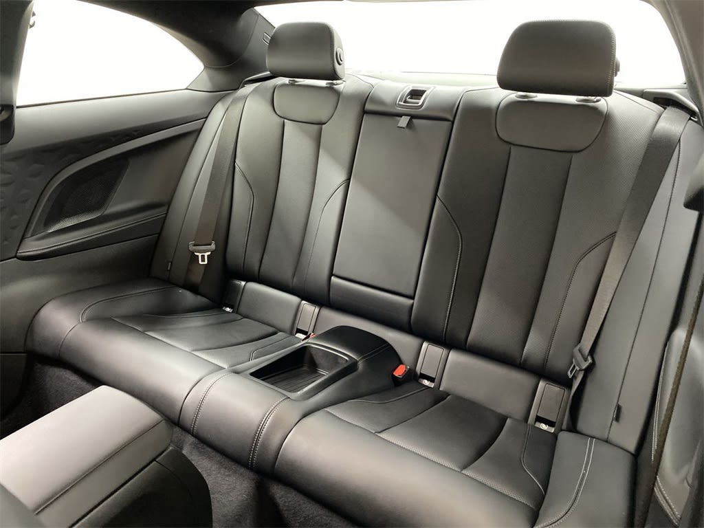 Thumbnail: 2023 BMW 2 Series - 11