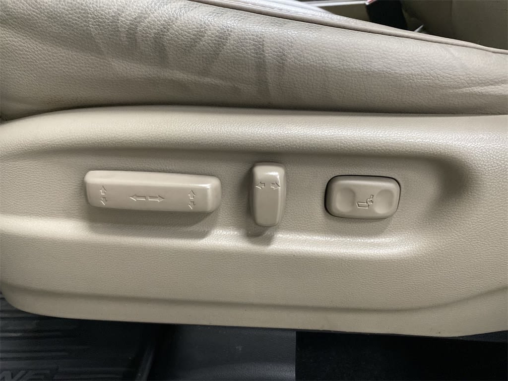 Thumbnail: 2019 Honda Ridgeline - 24