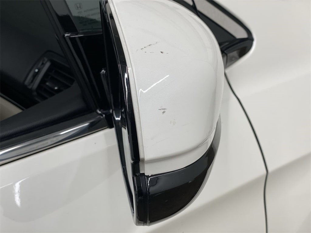 Thumbnail: 2019 Honda Ridgeline - 34