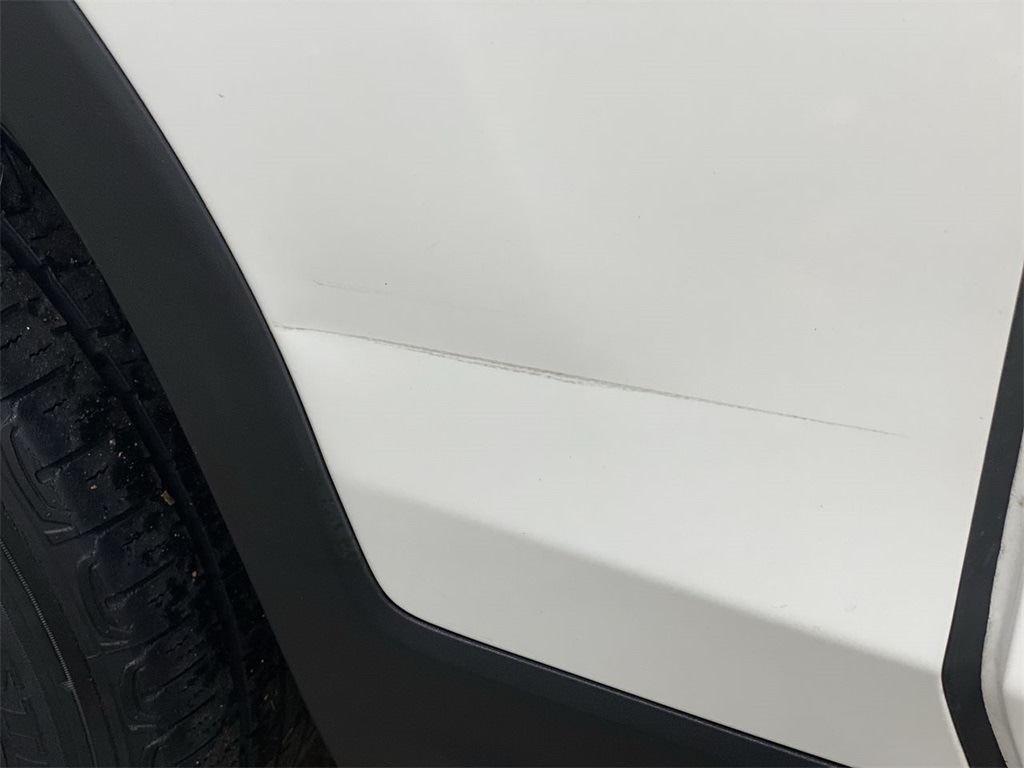 Thumbnail: 2019 Honda Ridgeline - 35