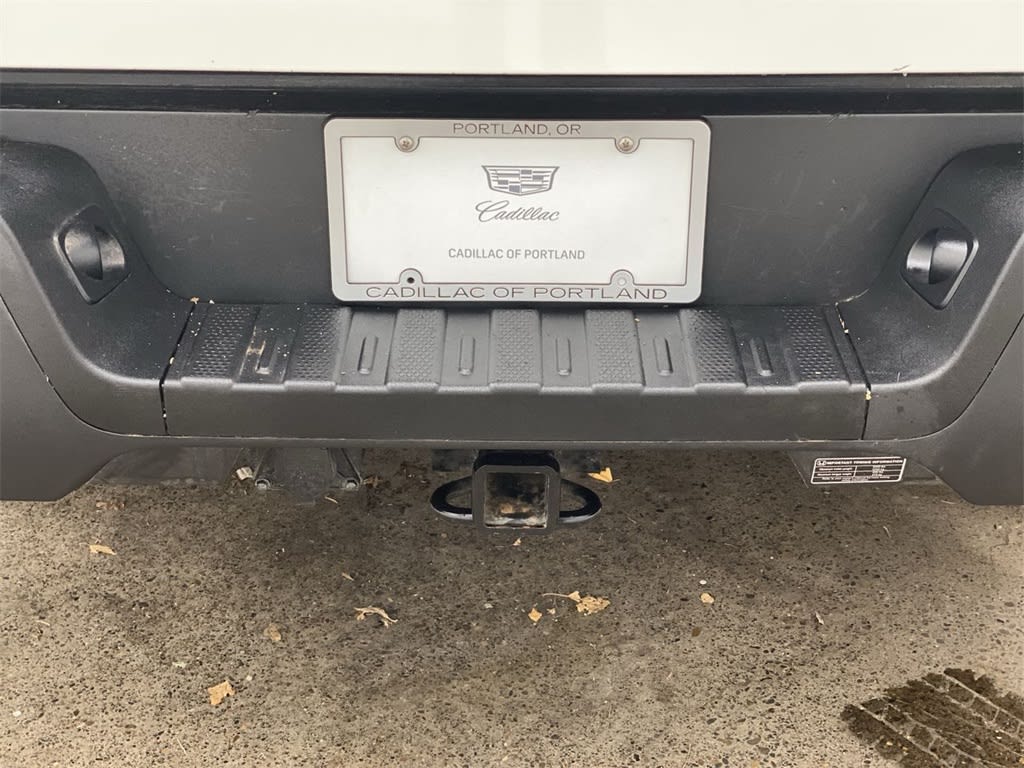 Thumbnail: 2019 Honda Ridgeline - 33