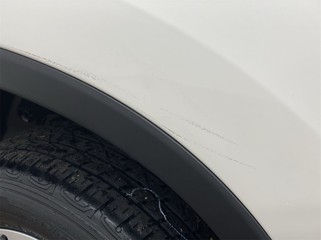 Thumbnail: 2019 Honda Ridgeline - 36