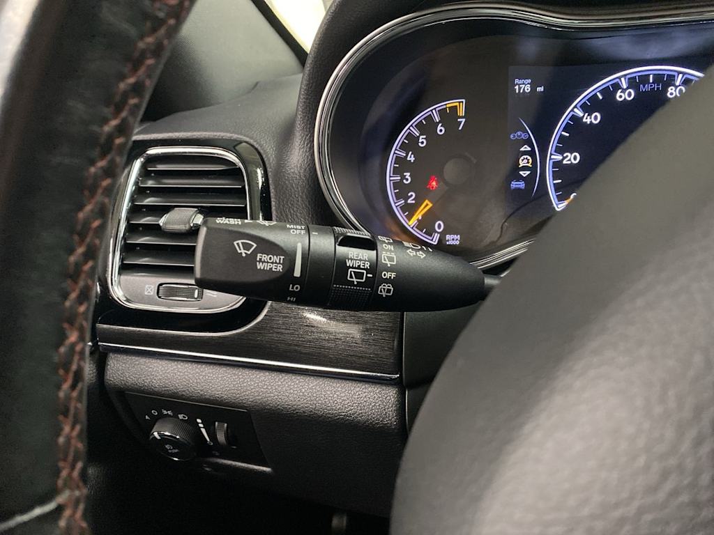 Thumbnail: 2020 Jeep Grand Cherokee - 29