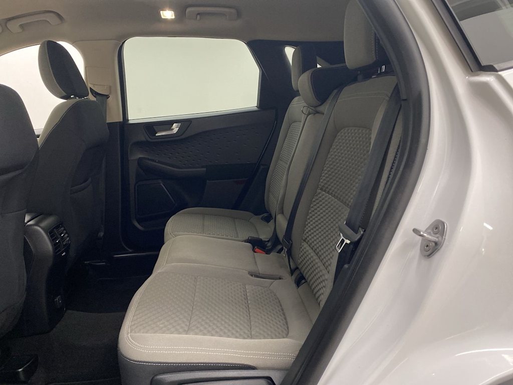 Thumbnail: 2020 Ford Escape - 25