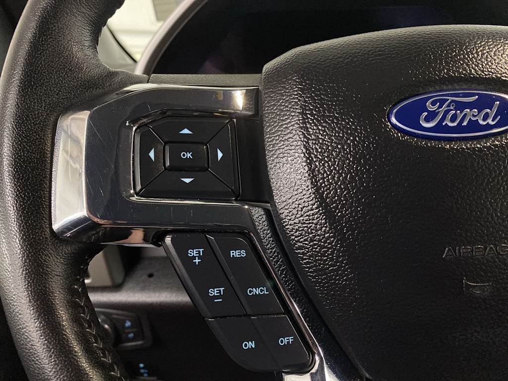 Thumbnail: 2021 Ford F-350 - 24