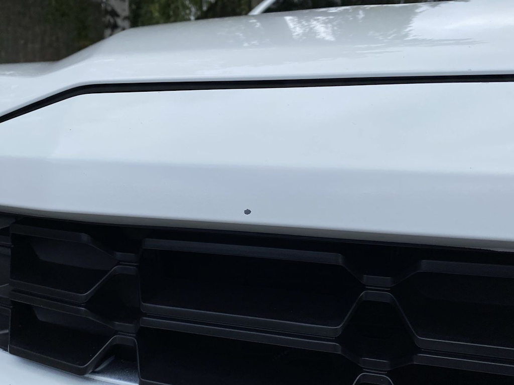 Thumbnail: 2016 Chevrolet Silverado 1500 - 27