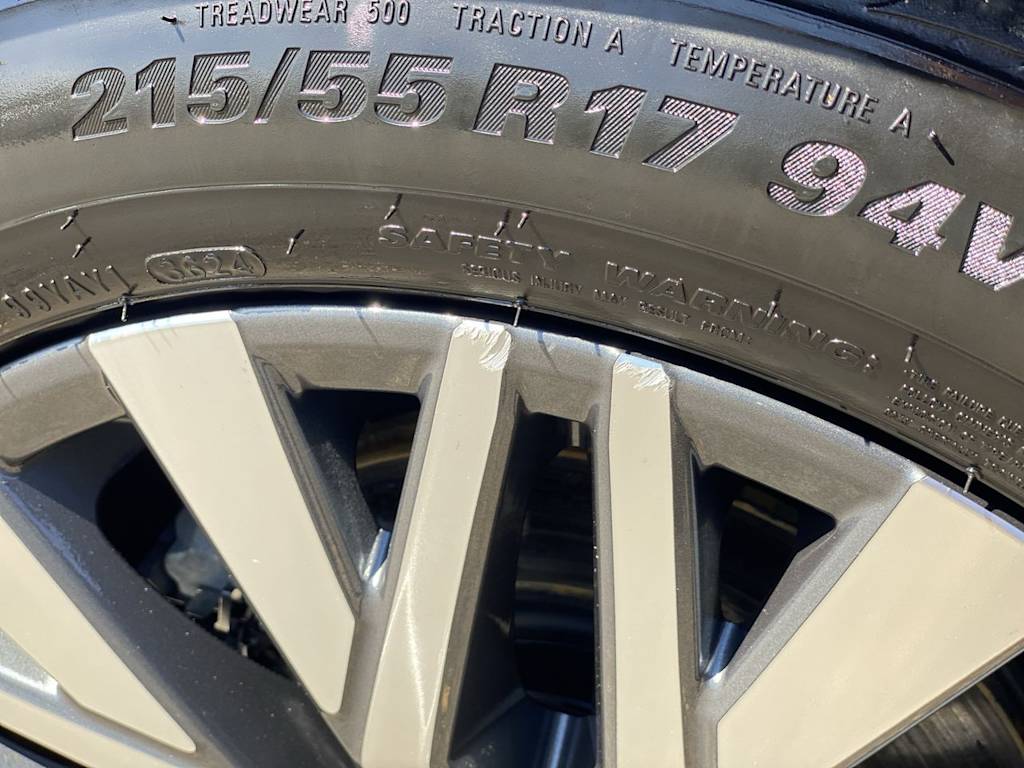 Thumbnail: 2024 Nissan Altima - 35