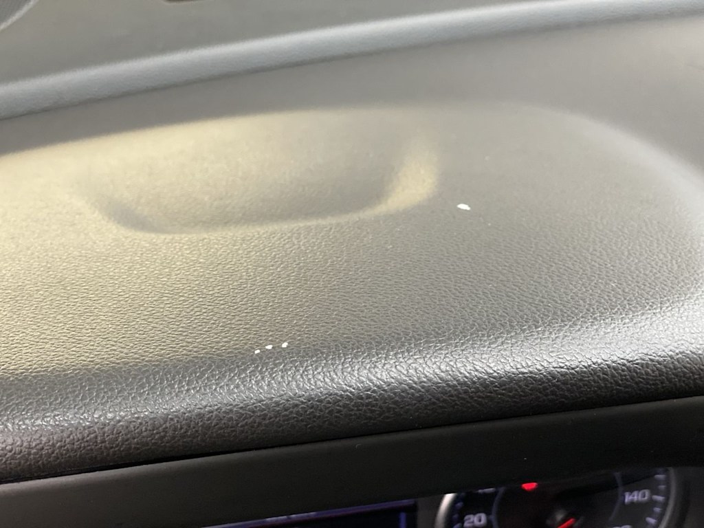 Thumbnail: 2023 GMC Terrain - 32