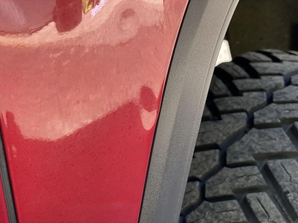 Thumbnail: 2018 GMC Sierra 1500 - 30